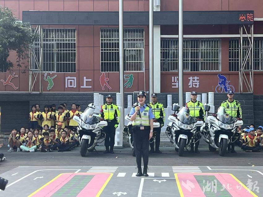 银河视讯娱乐